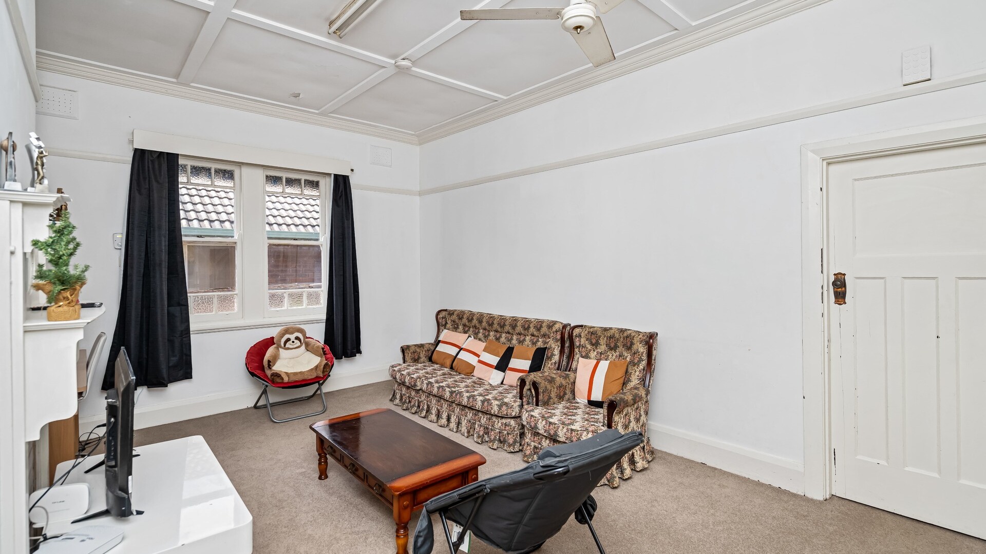 91 Loftus Street, Temora NSW 2666 - photo 3