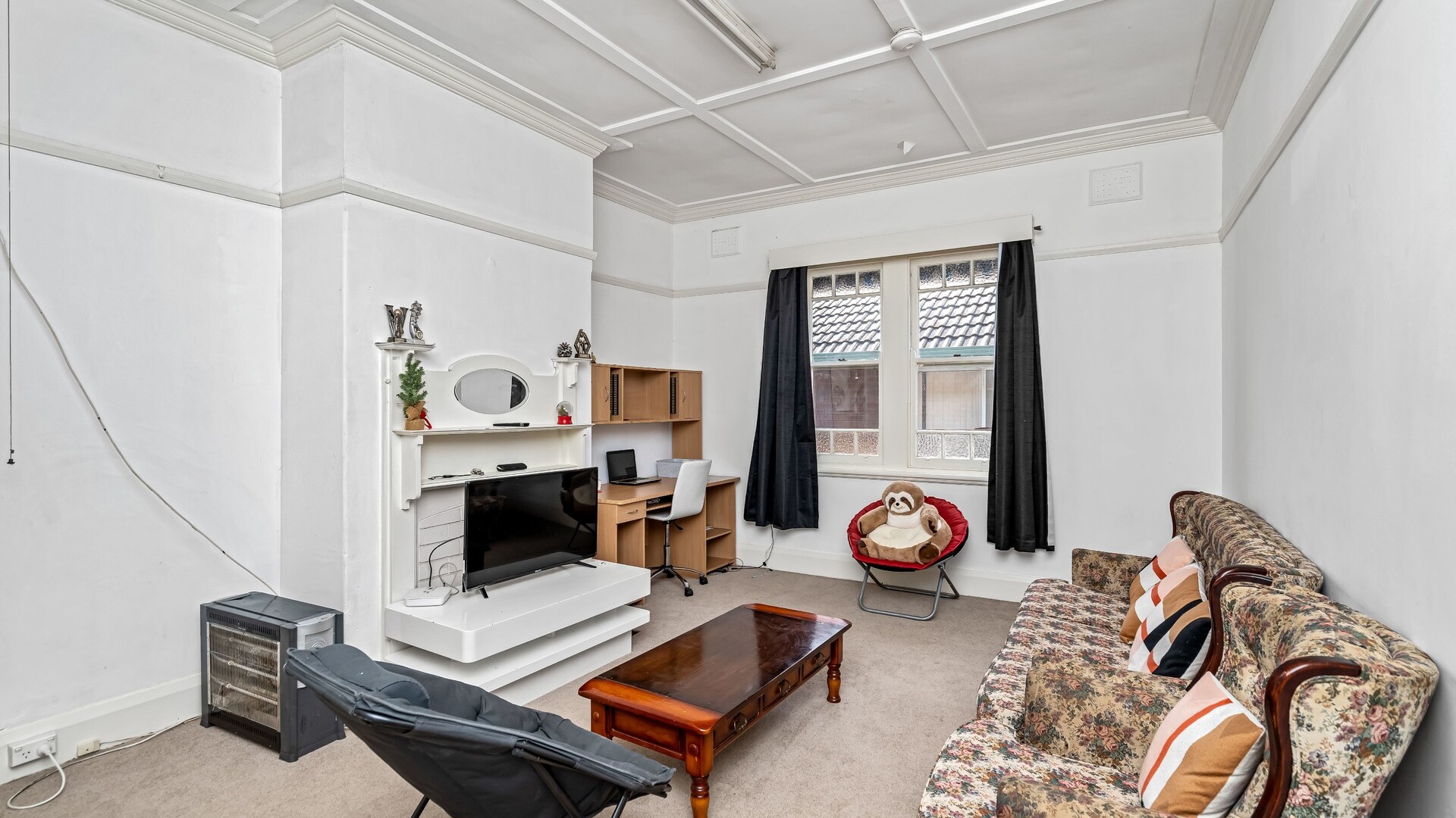 91 Loftus Street, Temora NSW 2666 - photo 4
