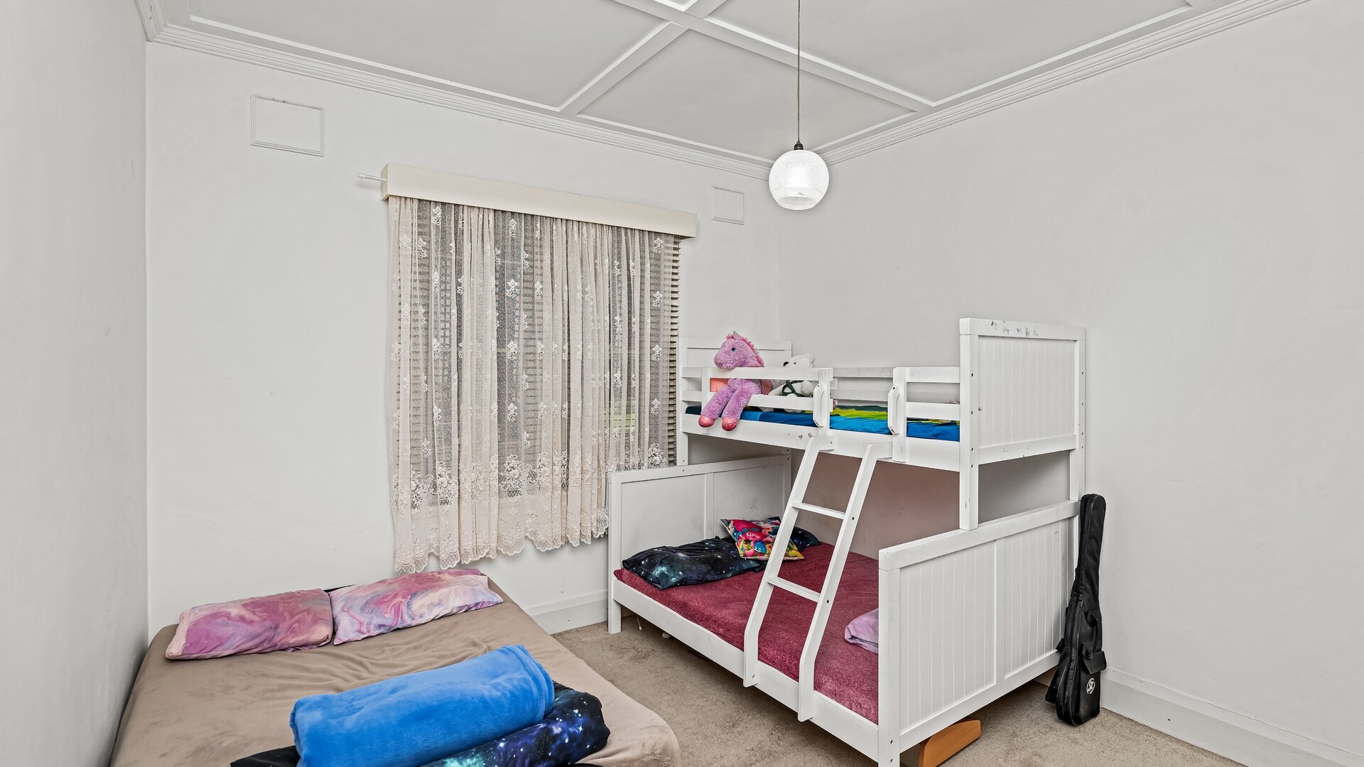 91 Loftus Street, Temora NSW 2666 - photo 5
