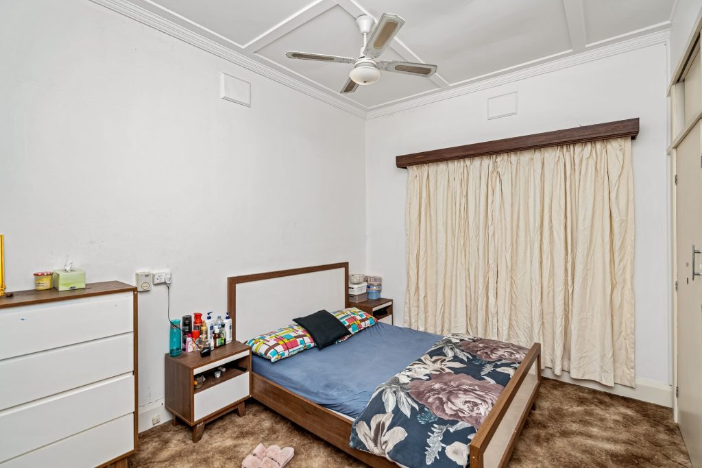 91 Loftus Street, Temora NSW 2666 - photo 6
