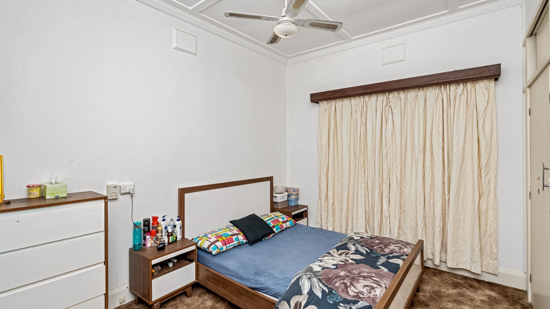 91 Loftus Street, Temora NSW 2666 - photo 6