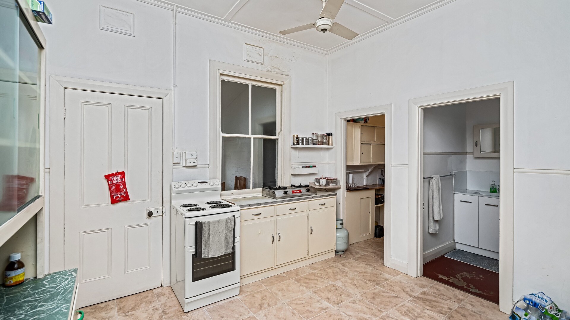 91 Loftus Street, Temora NSW 2666 - photo 7