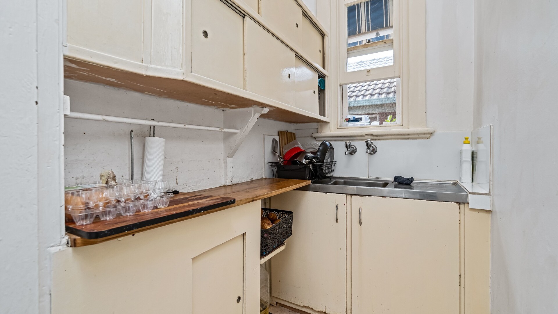 91 Loftus Street, Temora NSW 2666 - photo 8