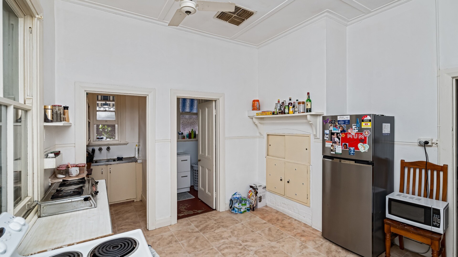91 Loftus Street, Temora NSW 2666 - photo 9