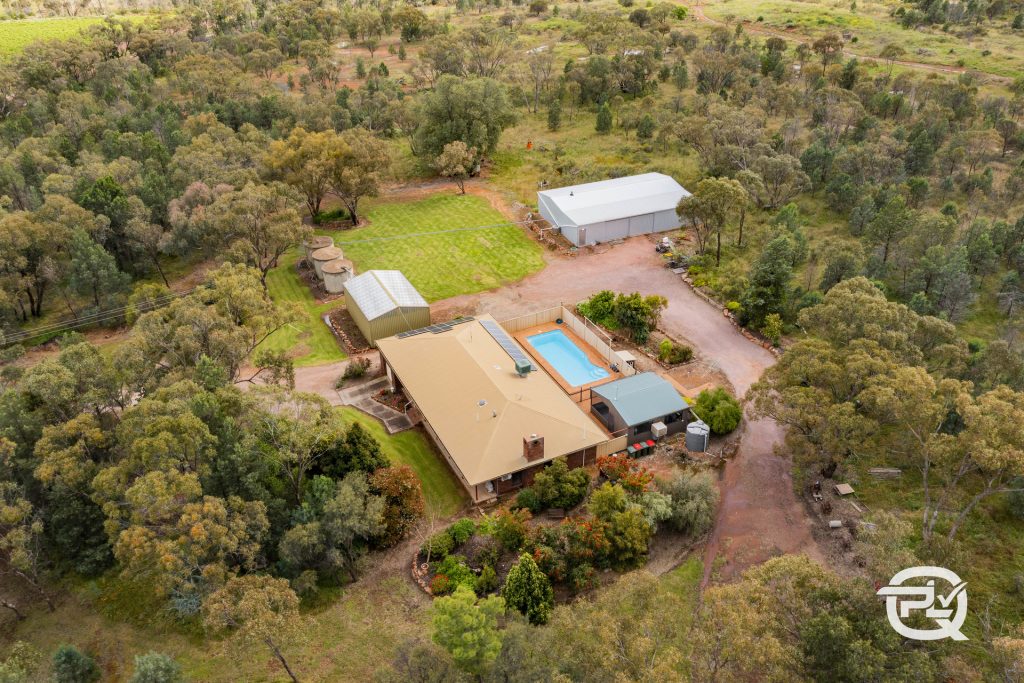 Sold - 340 Carbone Road - New Property in Leeton - Real Estate by Craig Tyrrell