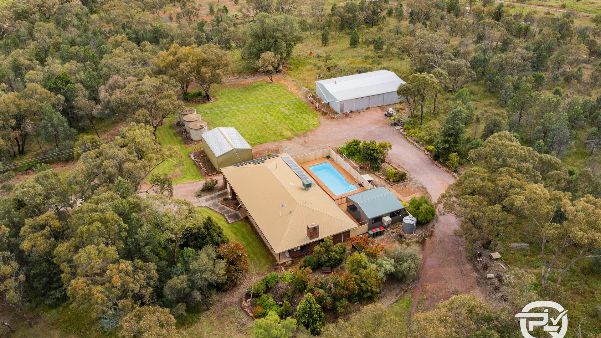 Sold - 340 Carbone Road - New Property in Leeton - Real Estate by Craig Tyrrell