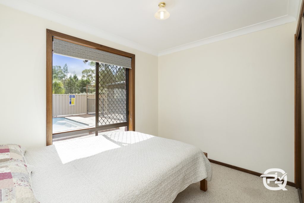 Sold - 340 Carbone Road - New Property in Leeton - Real Estate by Craig Tyrrell