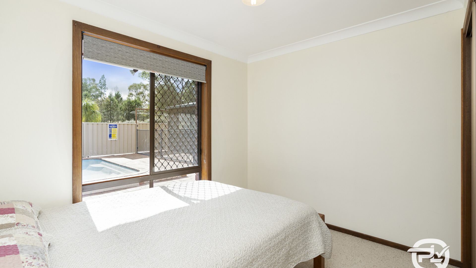 Sold - 340 Carbone Road - New Property in Leeton - Real Estate by Craig Tyrrell