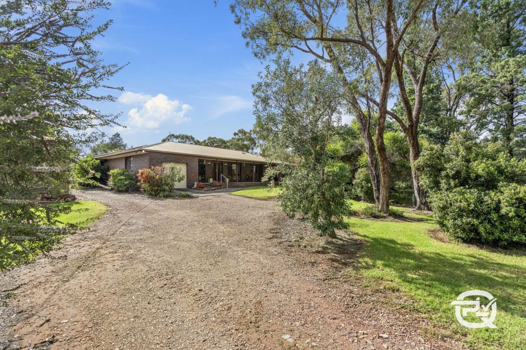Sold - 340 Carbone Road - New Property in Leeton - Real Estate by Craig Tyrrell