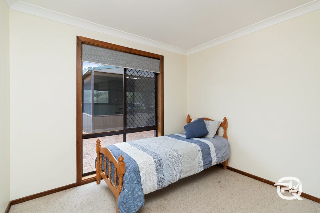 Sold - 340 Carbone Road - New Property in Leeton - Real Estate by Craig Tyrrell