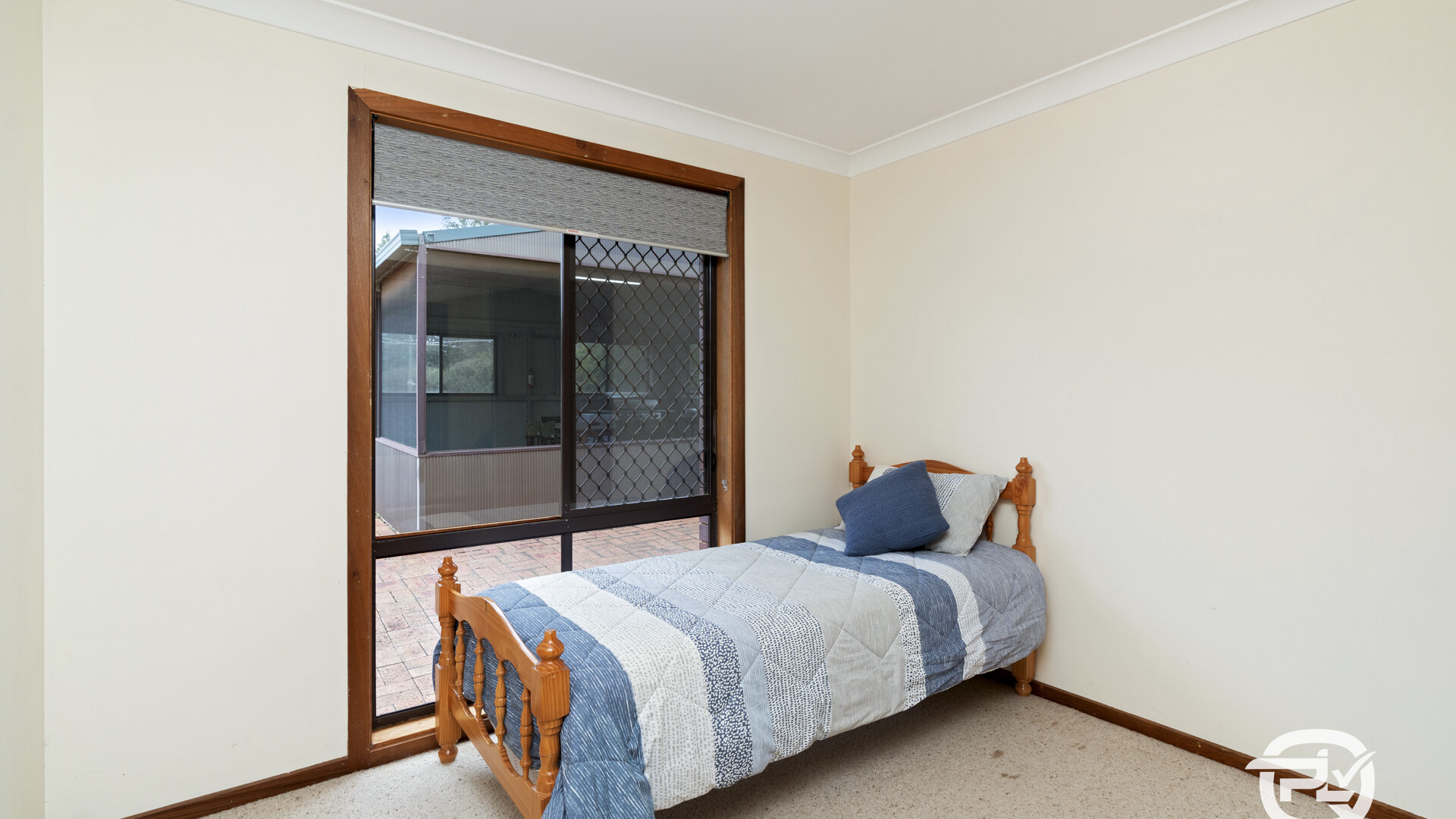 Sold - 340 Carbone Road - New Property in Leeton - Real Estate by Craig Tyrrell