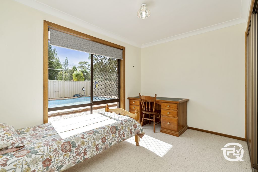 Sold - 340 Carbone Road - New Property in Leeton - Real Estate by Craig Tyrrell