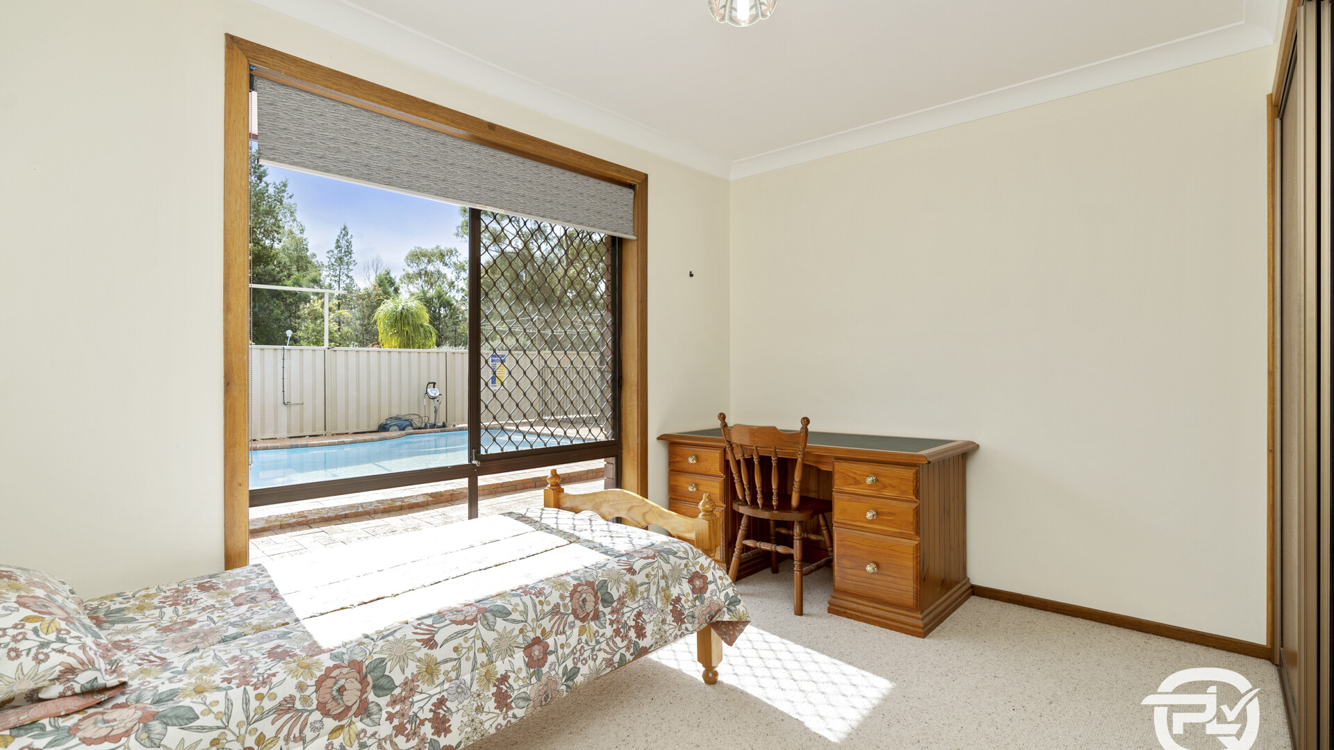 Sold - 340 Carbone Road - New Property in Leeton - Real Estate by Craig Tyrrell