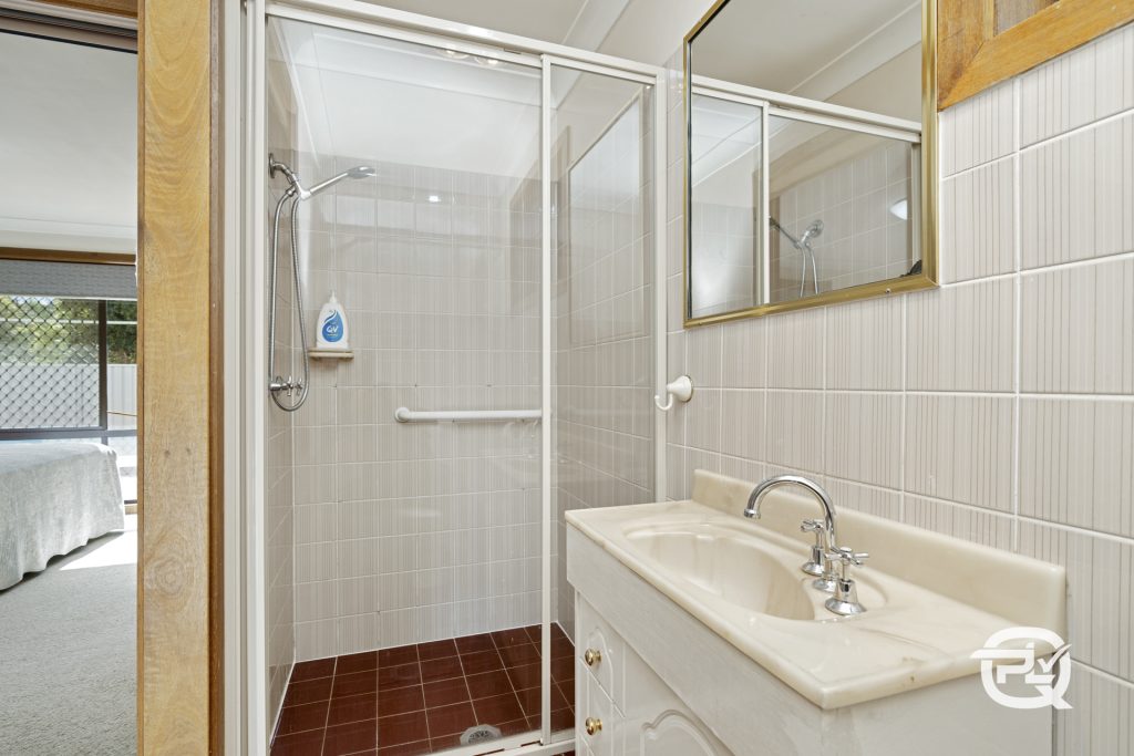 Sold - 340 Carbone Road - New Property in Leeton - Real Estate by Craig Tyrrell