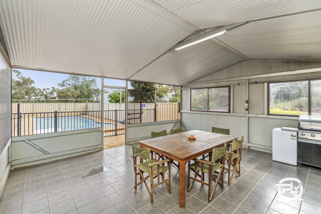 Sold - 340 Carbone Road - New Property in Leeton - Real Estate by Craig Tyrrell