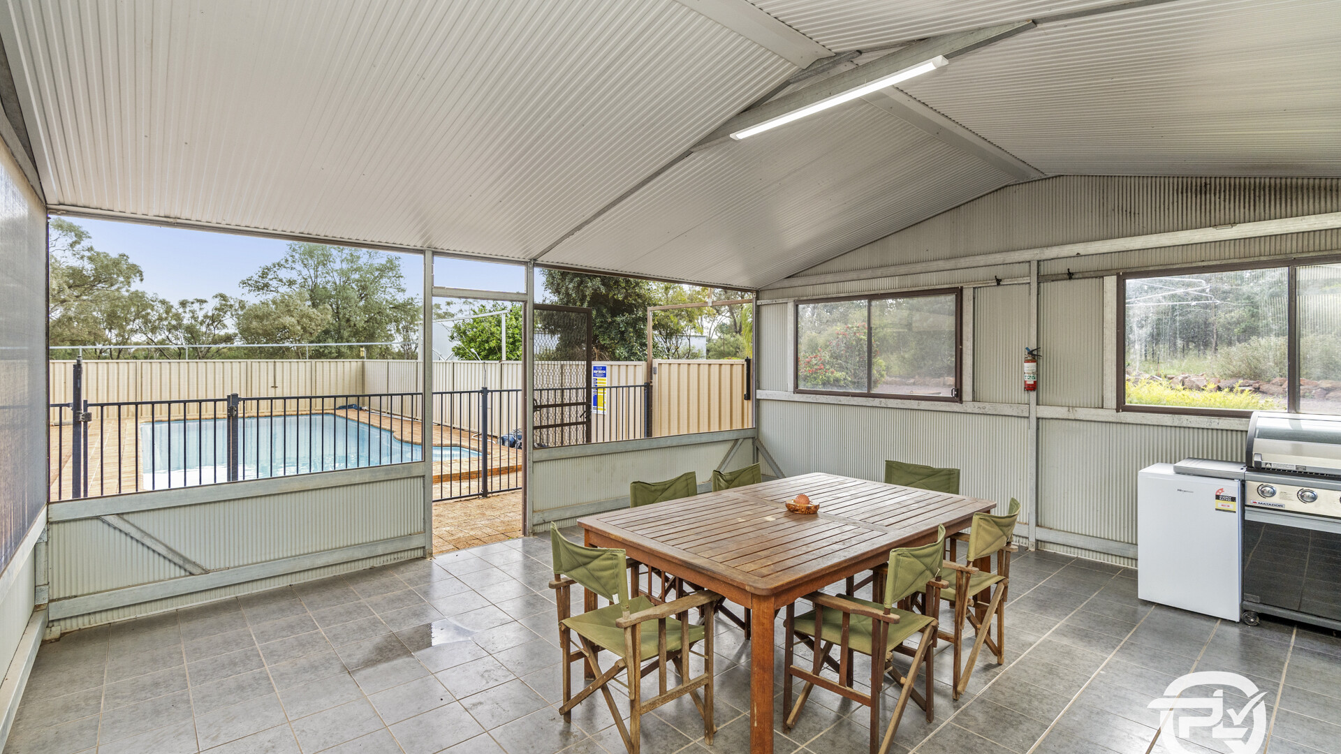 Sold - 340 Carbone Road - New Property in Leeton - Real Estate by Craig Tyrrell