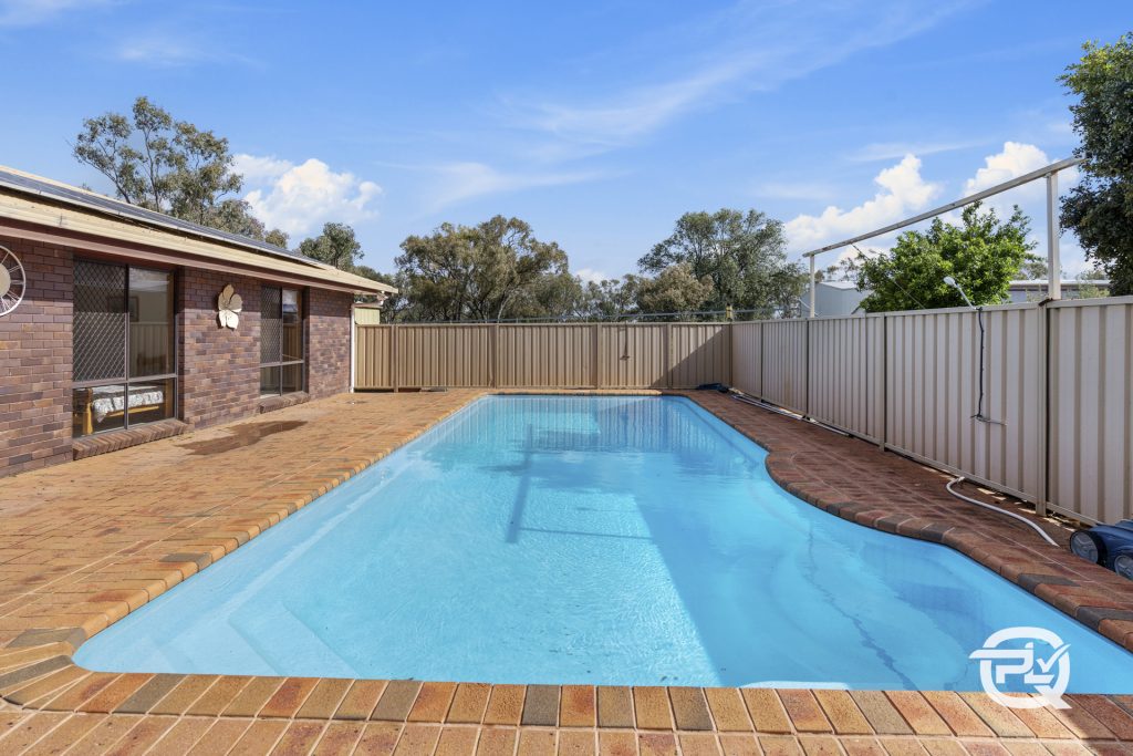 Sold - 340 Carbone Road - New Property in Leeton - Real Estate by Craig Tyrrell