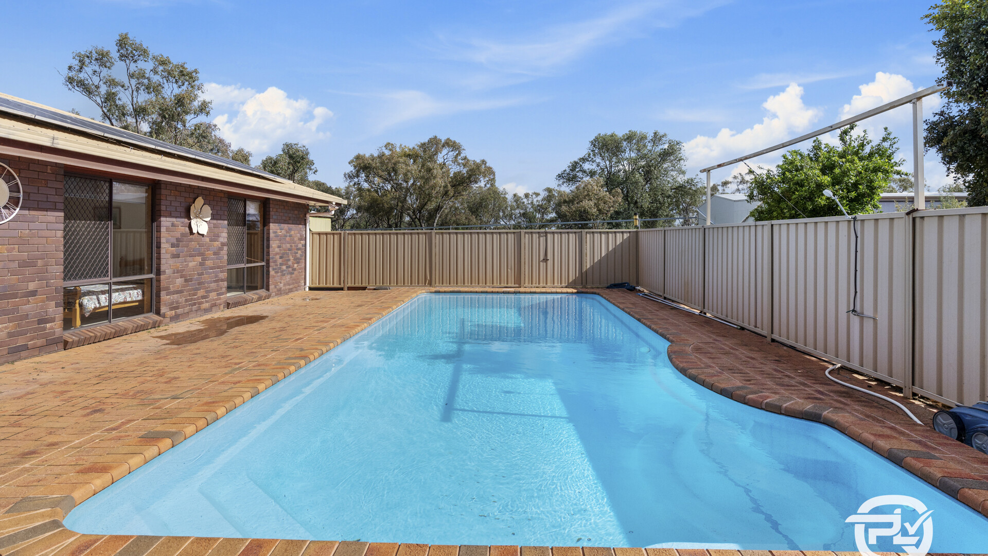 Sold - 340 Carbone Road - New Property in Leeton - Real Estate by Craig Tyrrell