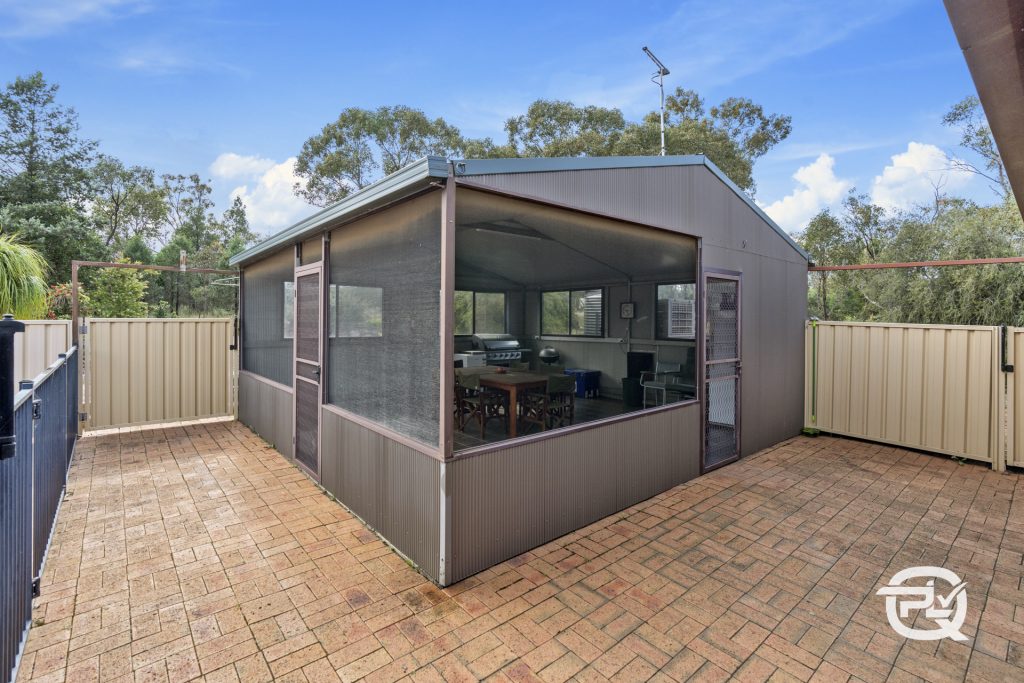 Sold - 340 Carbone Road - New Property in Leeton - Real Estate by Craig Tyrrell