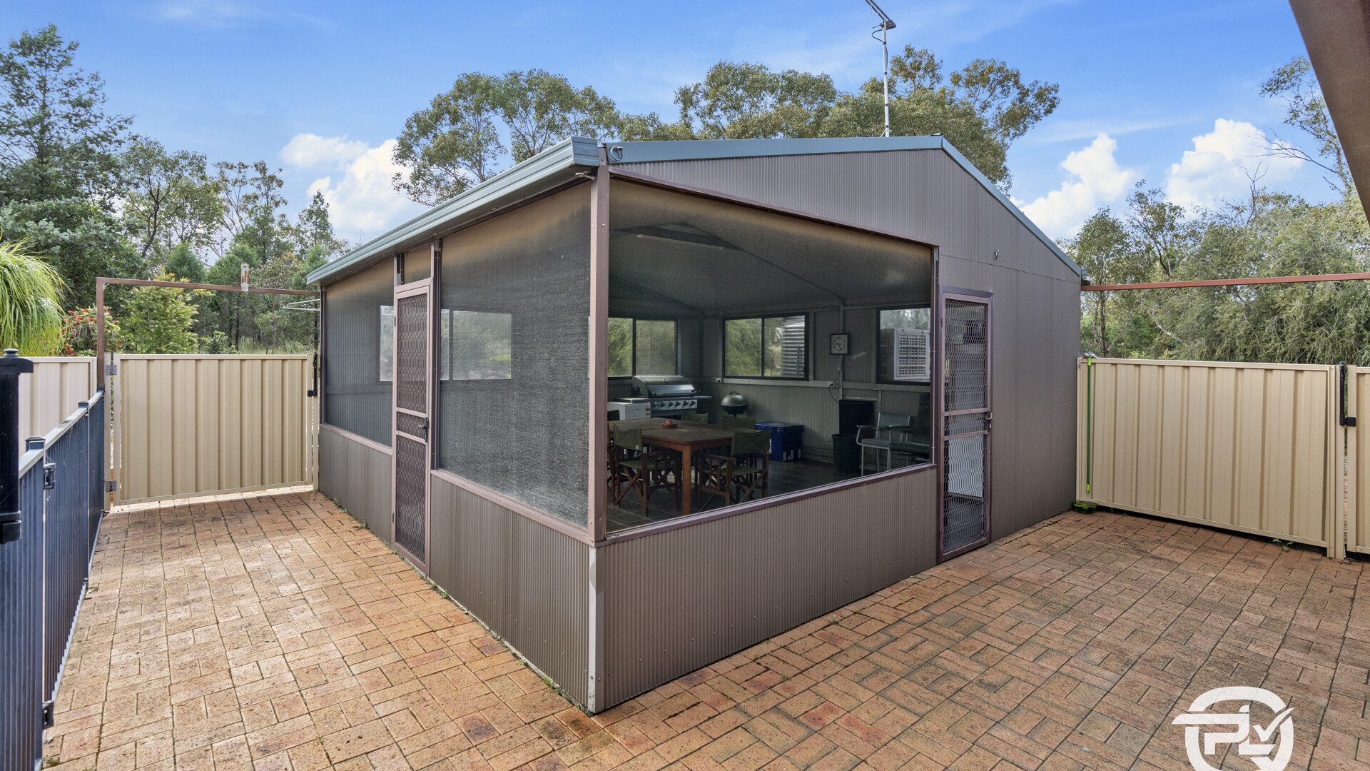 Sold - 340 Carbone Road - New Property in Leeton - Real Estate by Craig Tyrrell