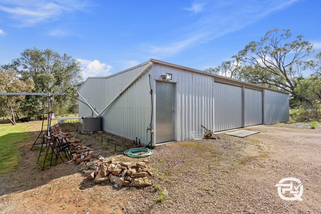 Sold - 340 Carbone Road - New Property in Leeton - Real Estate by Craig Tyrrell