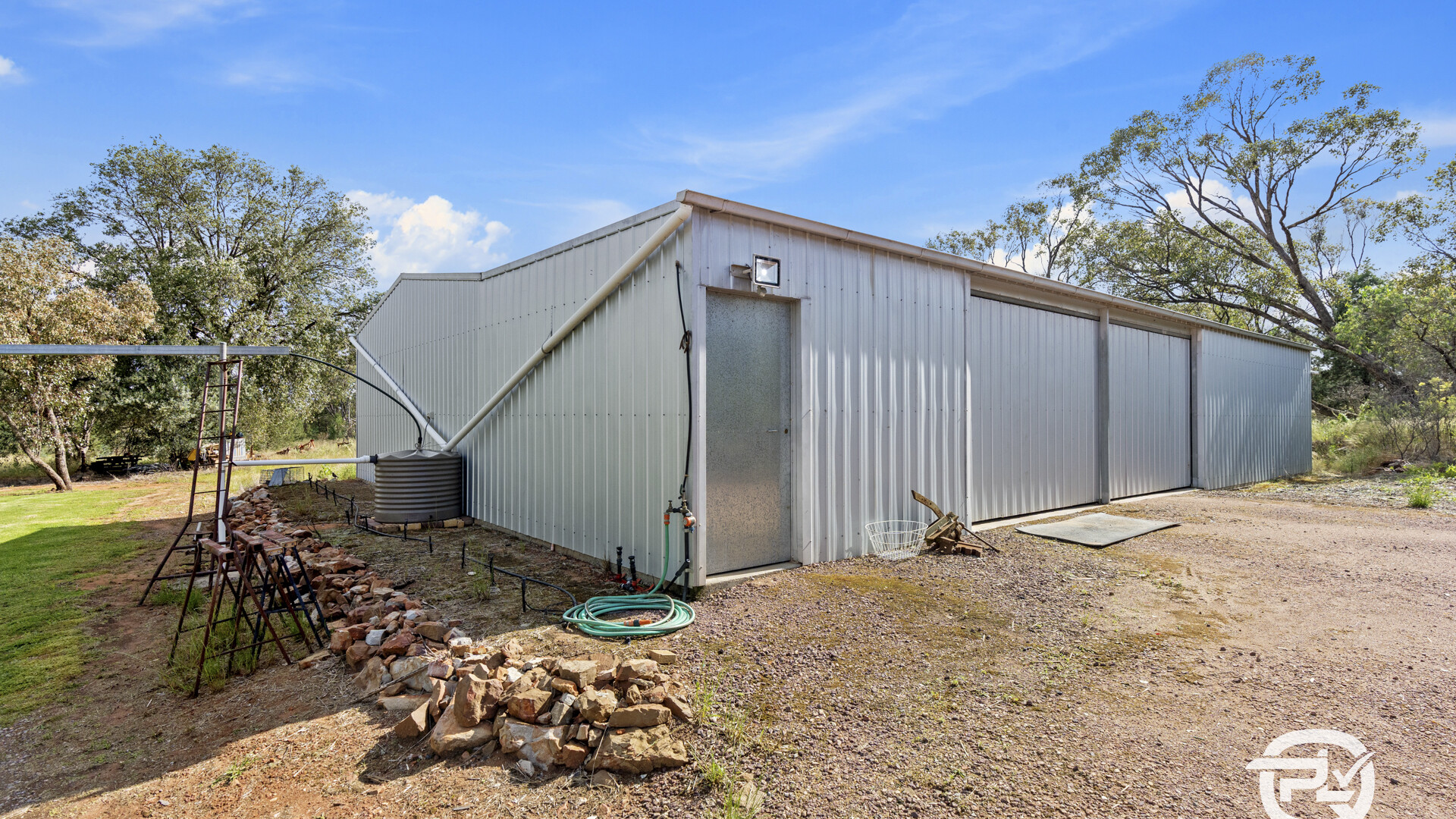 Sold - 340 Carbone Road - New Property in Leeton - Real Estate by Craig Tyrrell