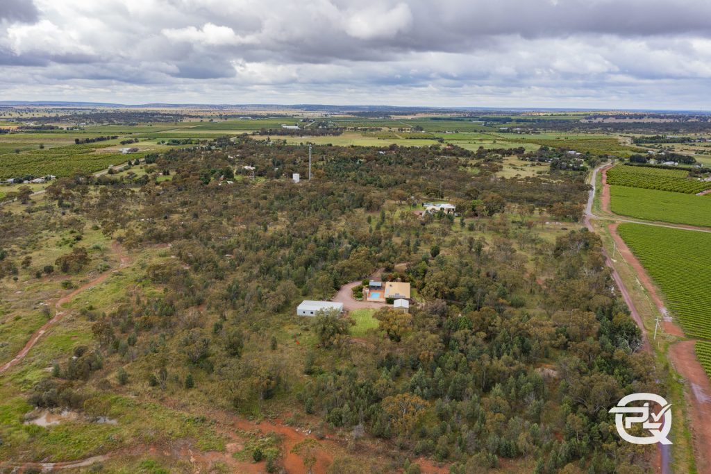 Sold - 340 Carbone Road - New Property in Leeton - Real Estate by Craig Tyrrell