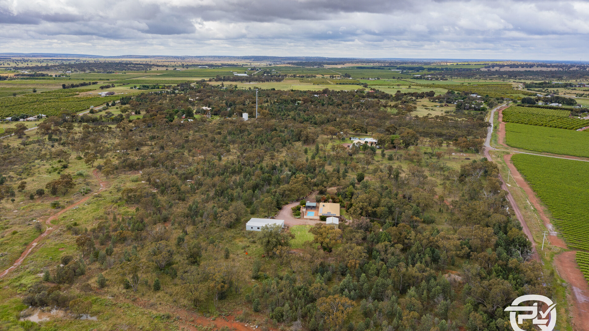 Sold - 340 Carbone Road - New Property in Leeton - Real Estate by Craig Tyrrell