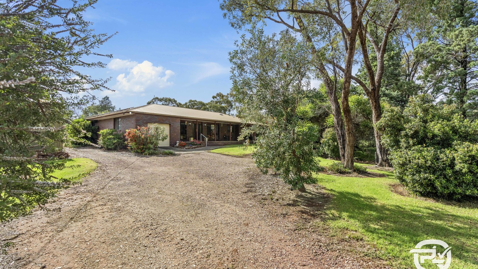 Sold - 340 Carbone Road - New Property in Leeton - Real Estate by Craig Tyrrell