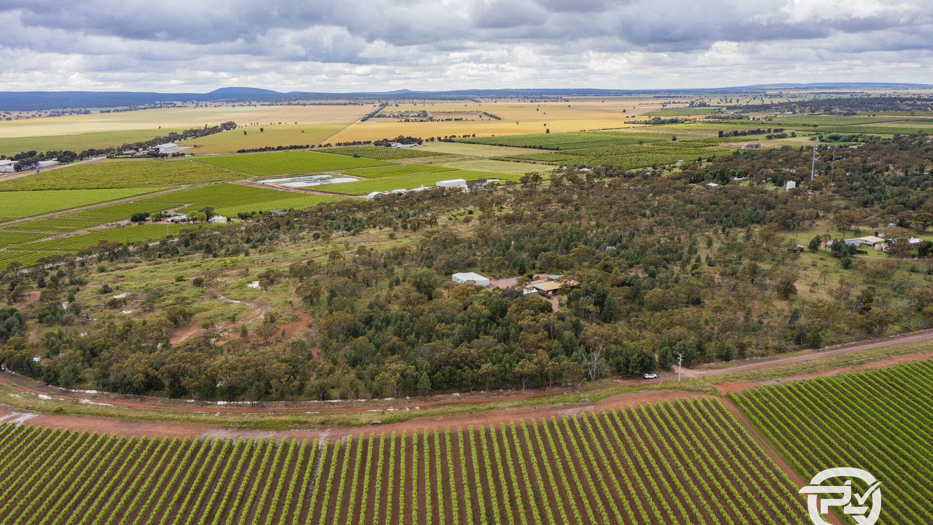 Sold - 340 Carbone Road - New Property in Leeton - Real Estate by Craig Tyrrell