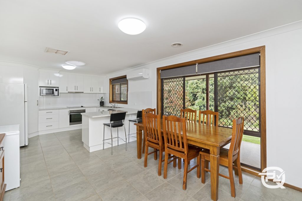 Sold - 340 Carbone Road - New Property in Leeton - Real Estate by Craig Tyrrell