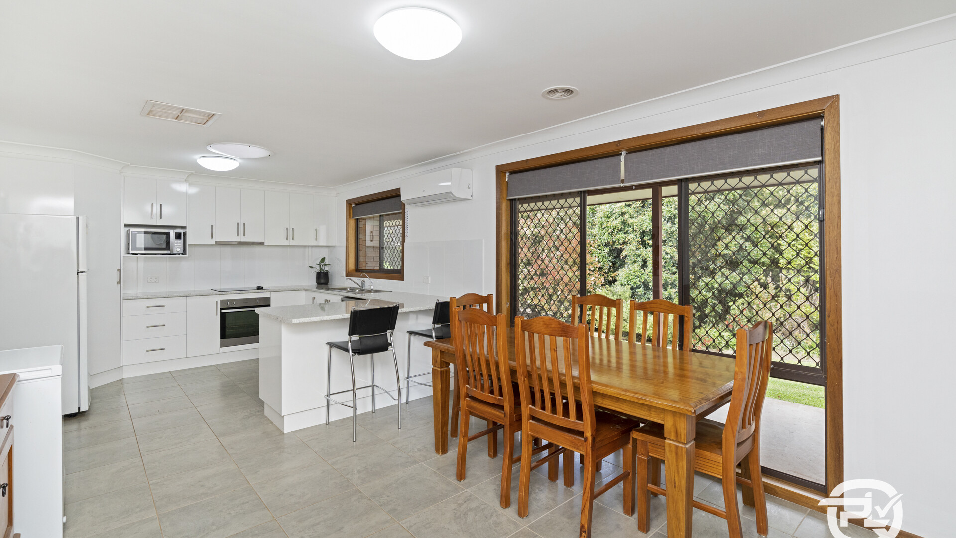Sold - 340 Carbone Road - New Property in Leeton - Real Estate by Craig Tyrrell