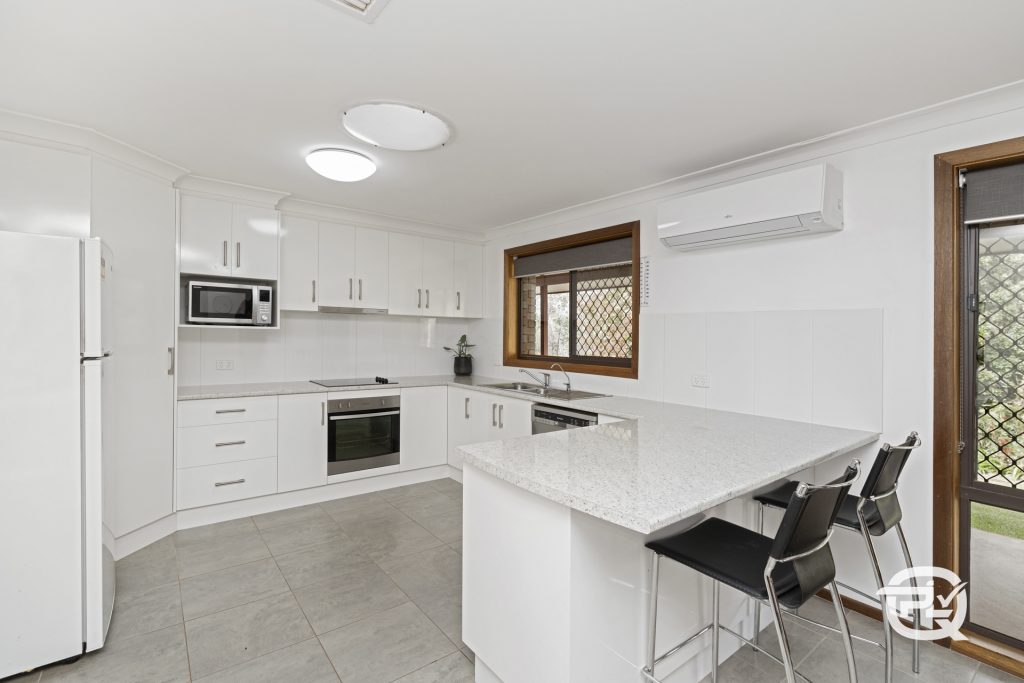 Sold - 340 Carbone Road - New Property in Leeton - Real Estate by Craig Tyrrell