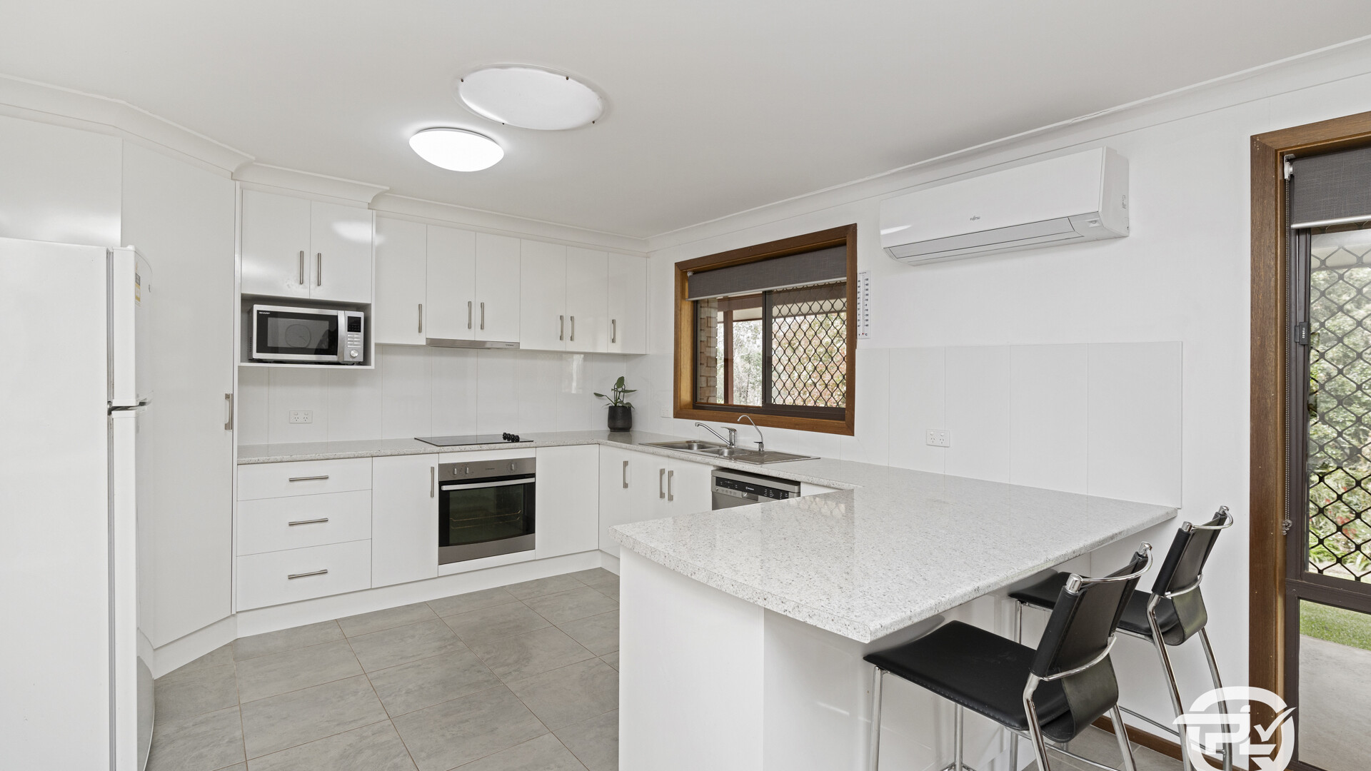 Sold - 340 Carbone Road - New Property in Leeton - Real Estate by Craig Tyrrell