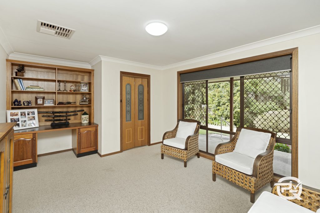 Sold - 340 Carbone Road - New Property in Leeton - Real Estate by Craig Tyrrell