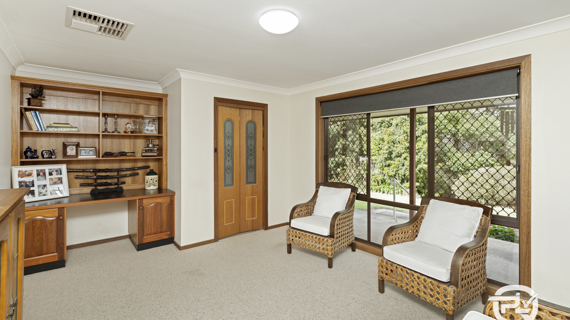 Sold - 340 Carbone Road - New Property in Leeton - Real Estate by Craig Tyrrell
