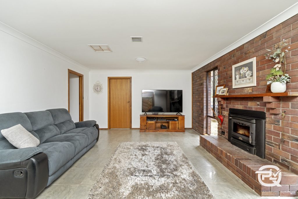 Sold - 340 Carbone Road - New Property in Leeton - Real Estate by Craig Tyrrell