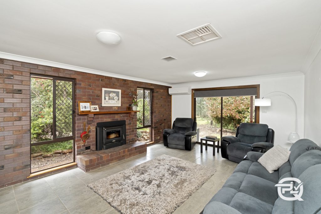 Sold - 340 Carbone Road - New Property in Leeton - Real Estate by Craig Tyrrell