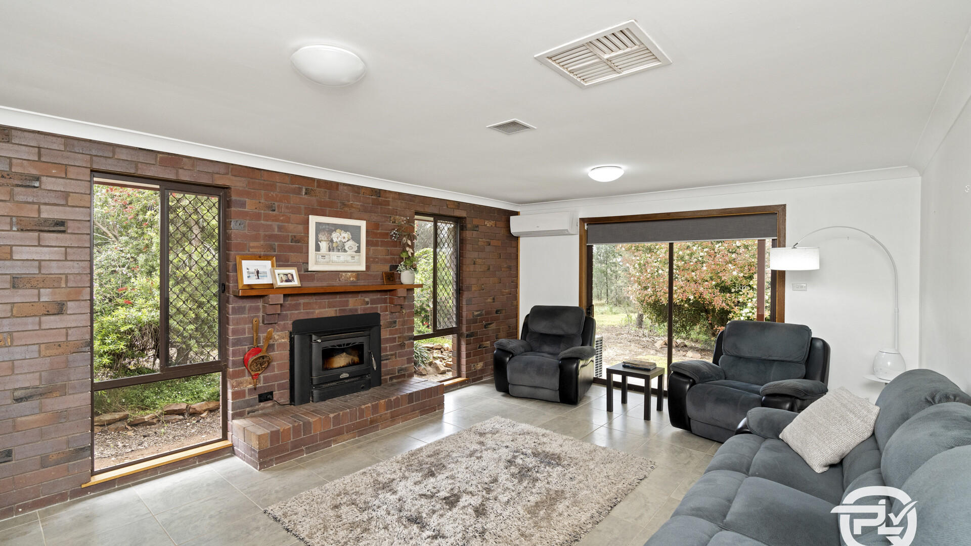 Sold - 340 Carbone Road - New Property in Leeton - Real Estate by Craig Tyrrell