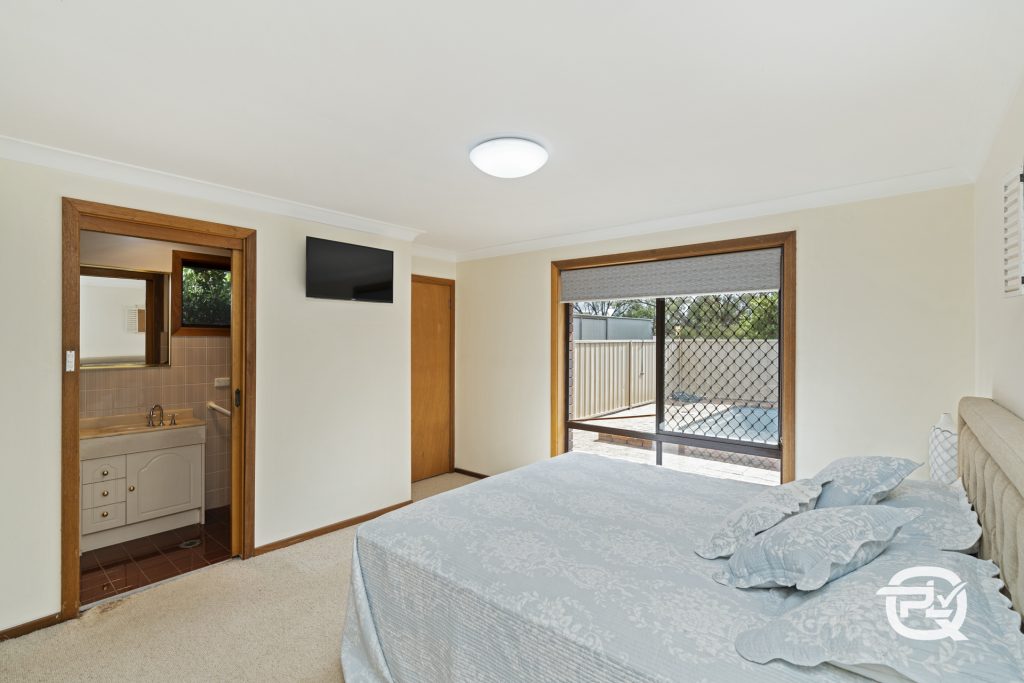 Sold - 340 Carbone Road - New Property in Leeton - Real Estate by Craig Tyrrell