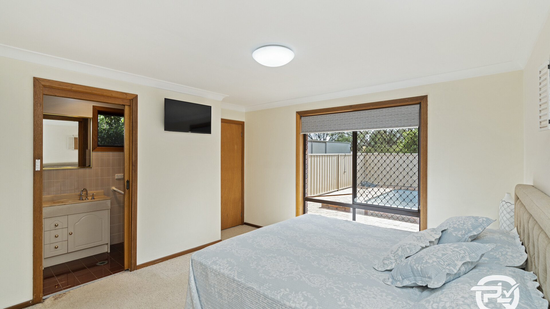 Sold - 340 Carbone Road - New Property in Leeton - Real Estate by Craig Tyrrell
