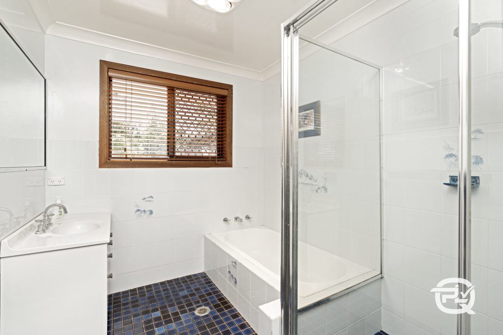 Sold - 340 Carbone Road - New Property in Leeton - Real Estate by Craig Tyrrell