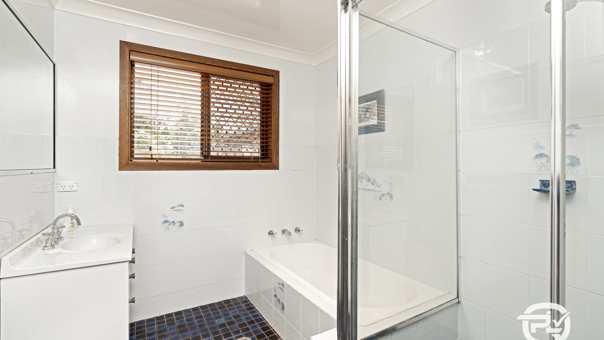 Sold - 340 Carbone Road - New Property in Leeton - Real Estate by Craig Tyrrell