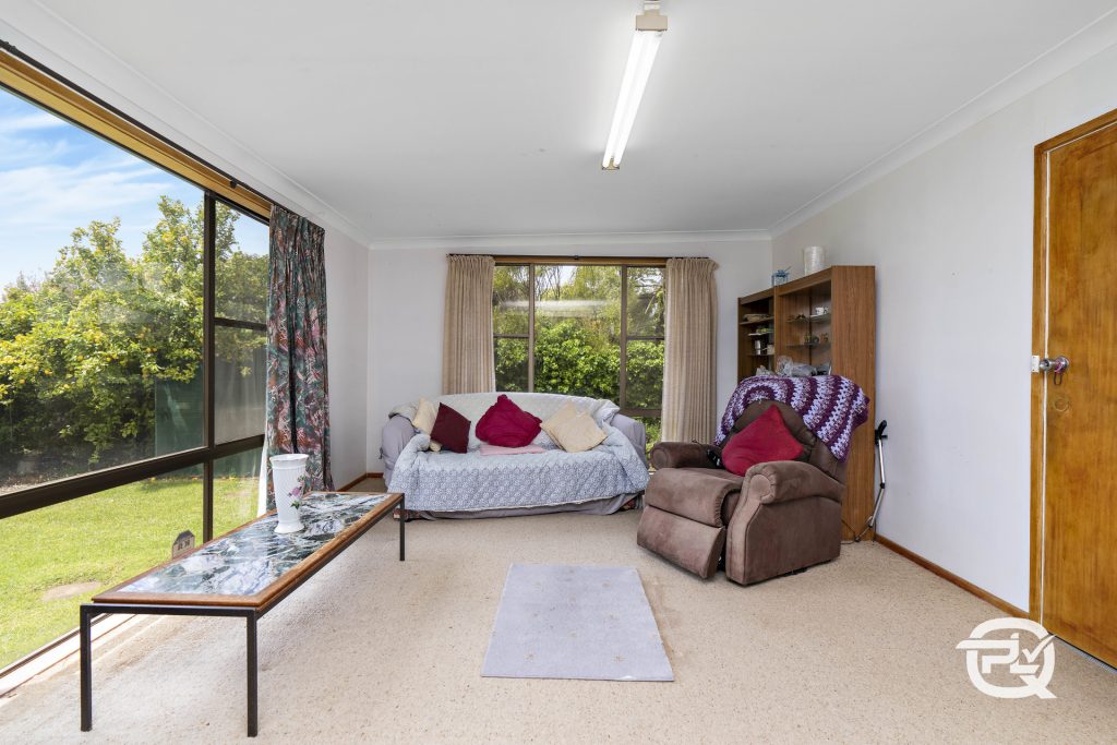 21 Melbourne Street, Narrandera NSW 2700 - photo 11