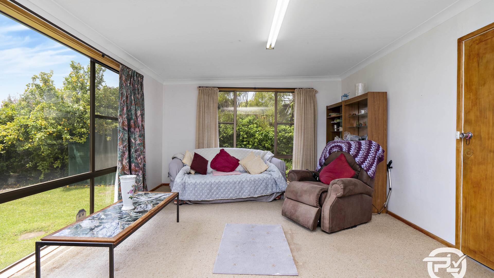 21 Melbourne Street, Narrandera NSW 2700 - photo 11