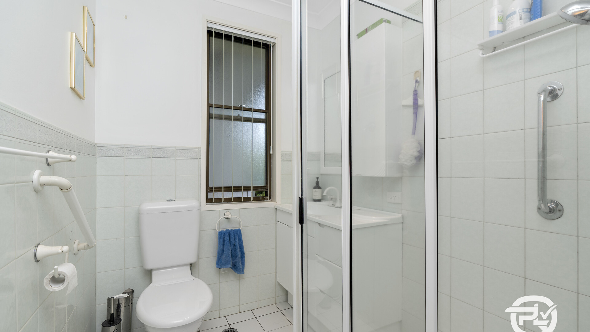 21 Melbourne Street, Narrandera NSW 2700 - photo 12