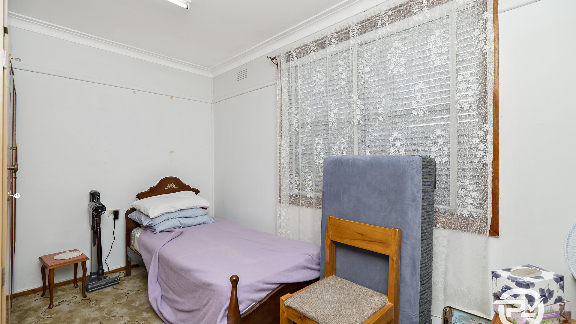 21 Melbourne Street, Narrandera NSW 2700 - photo 3