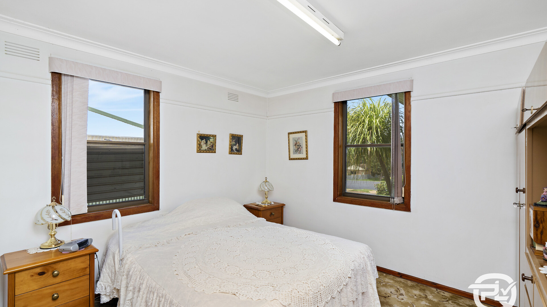 21 Melbourne Street, Narrandera NSW 2700 - photo 4