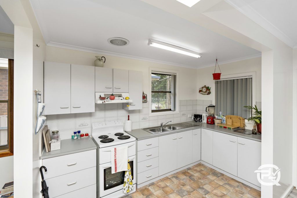 21 Melbourne Street, Narrandera NSW 2700 - photo 5