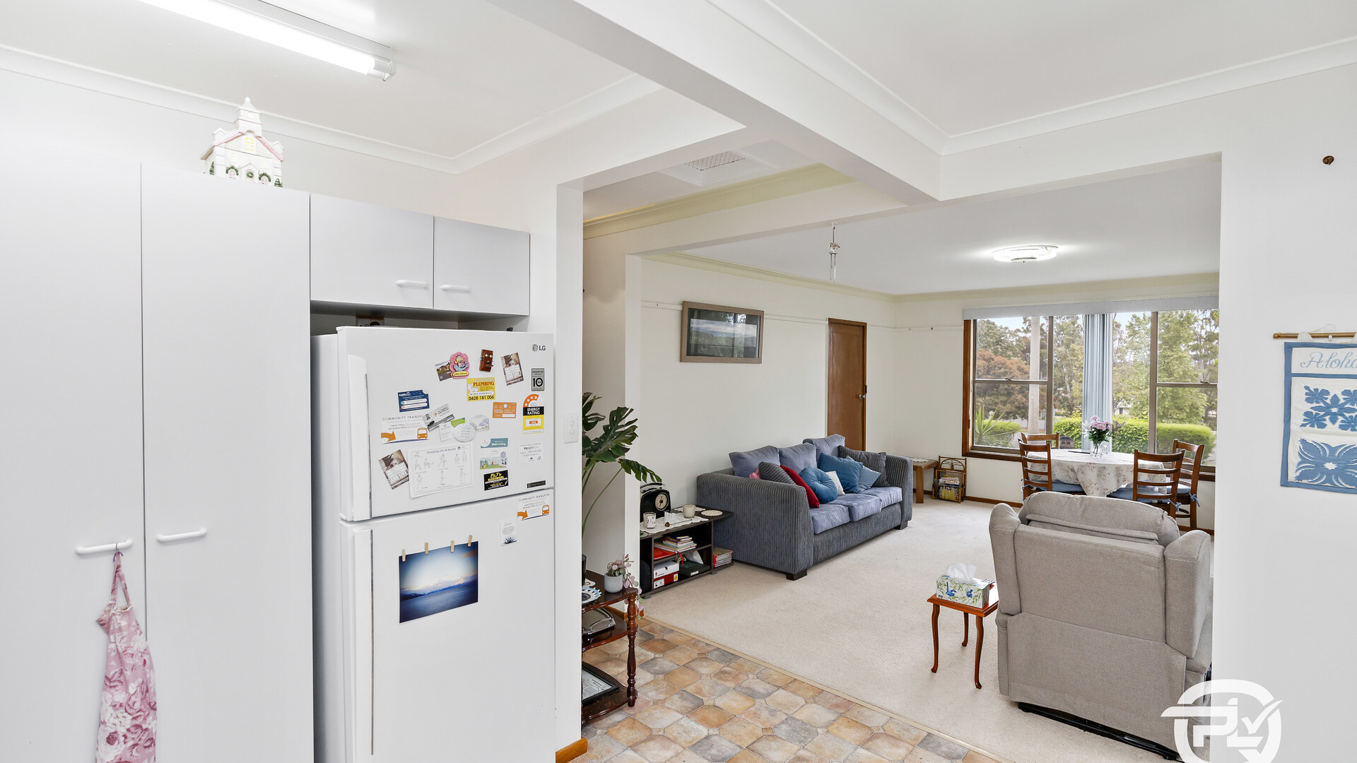 21 Melbourne Street, Narrandera NSW 2700 - photo 7